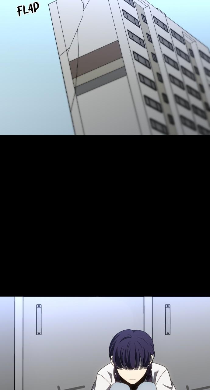 I Was the Final Boss Chap 94 - Next Chap 95