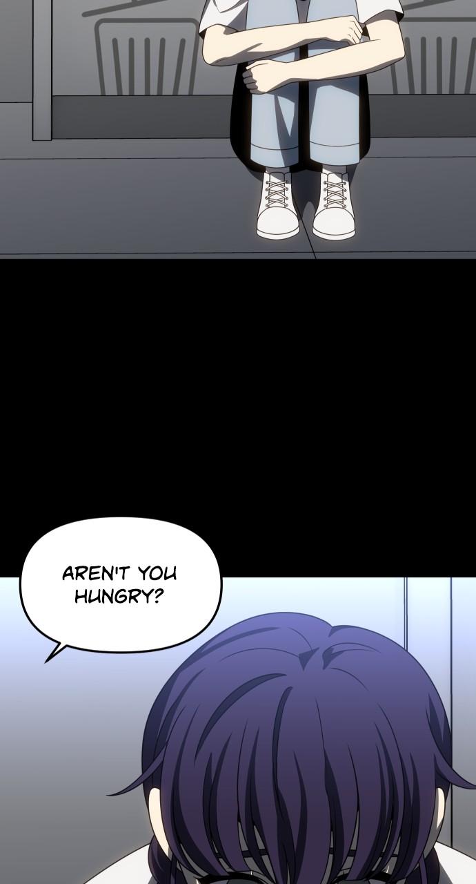 I Was the Final Boss Chap 94 - Next Chap 95