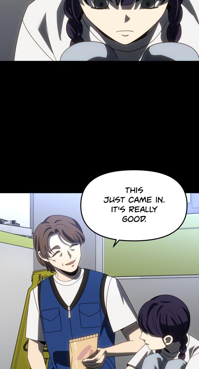 I Was the Final Boss Chap 94 - Next Chap 95