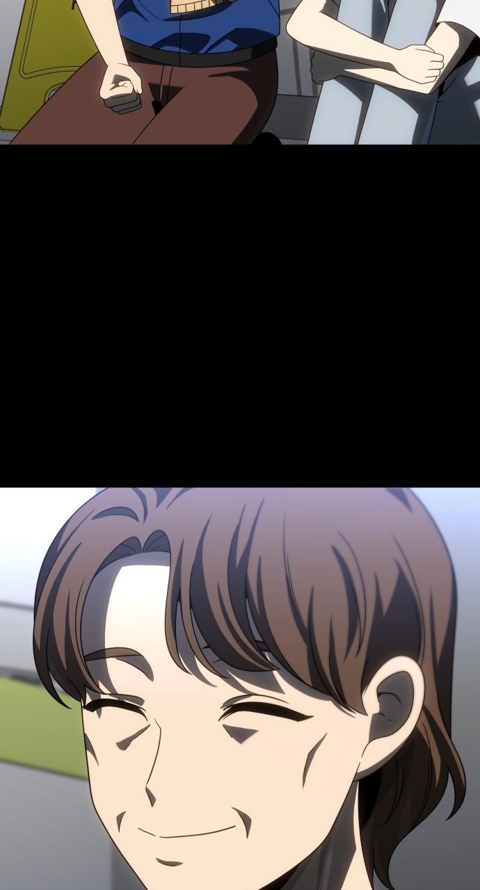 I Was the Final Boss Chap 94 - Next Chap 95
