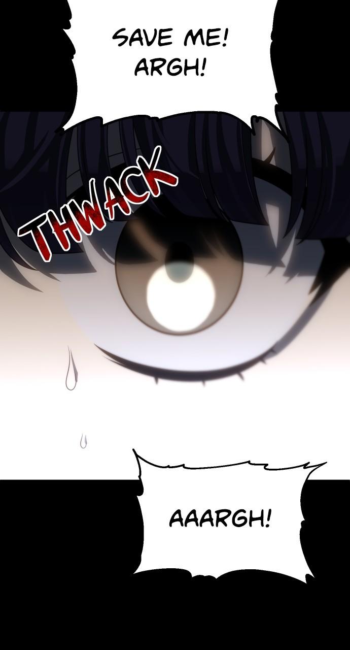 I Was the Final Boss Chap 94 - Next Chap 95