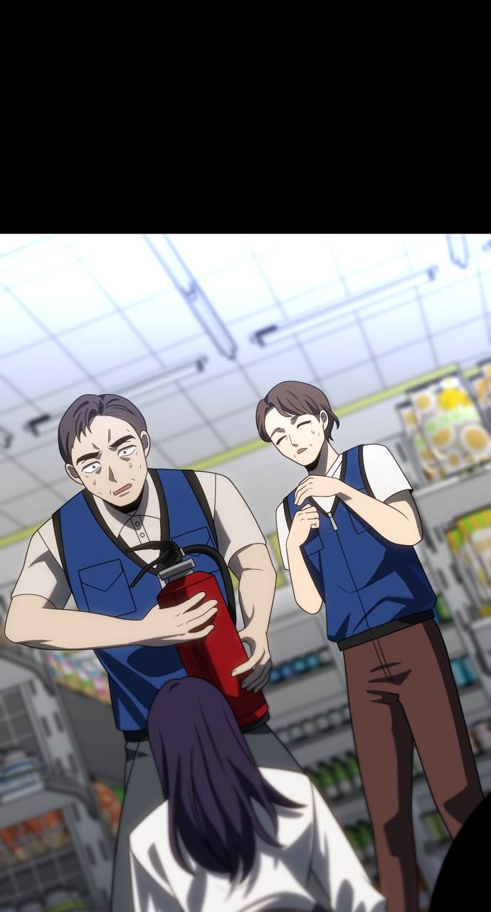 I Was the Final Boss Chap 94 - Next Chap 95