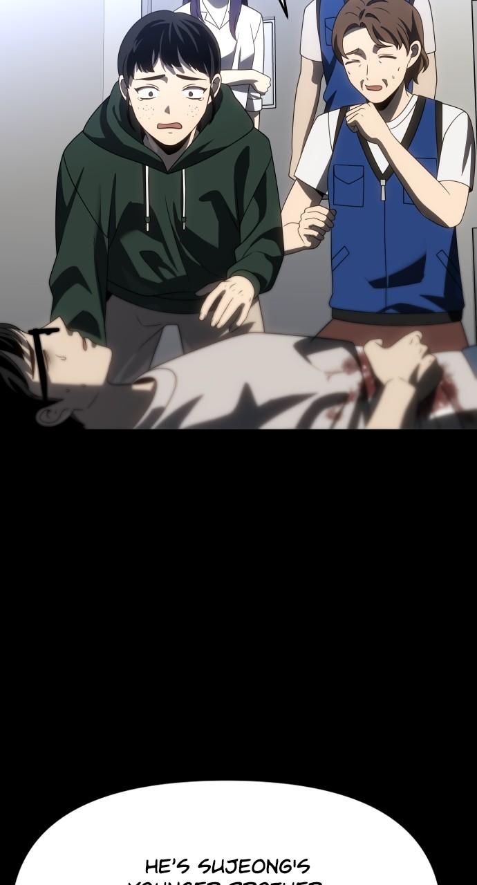 I Was the Final Boss Chap 94 - Next Chap 95