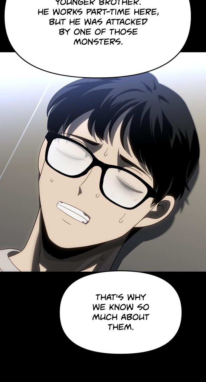 I Was the Final Boss Chap 94 - Next Chap 95