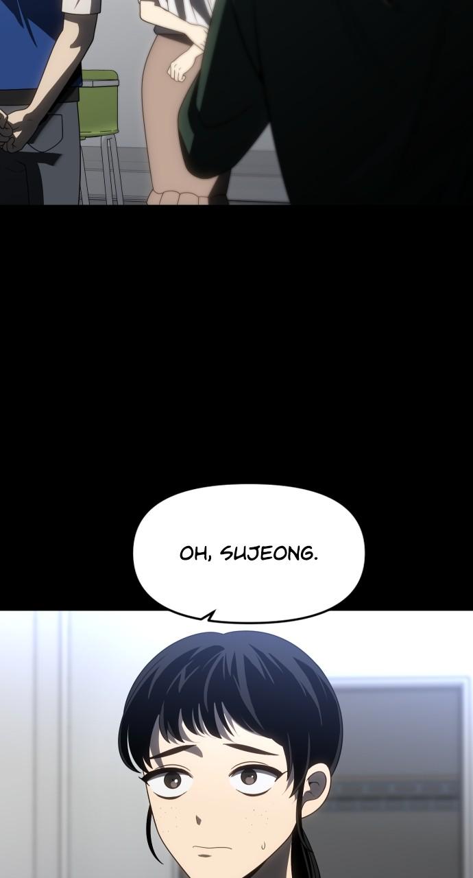 I Was the Final Boss Chap 94 - Next Chap 95