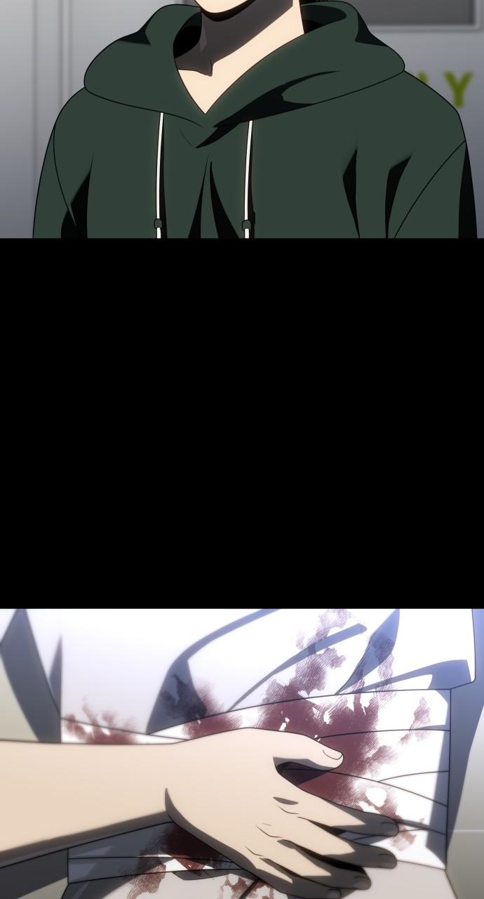 I Was the Final Boss Chap 94 - Next Chap 95