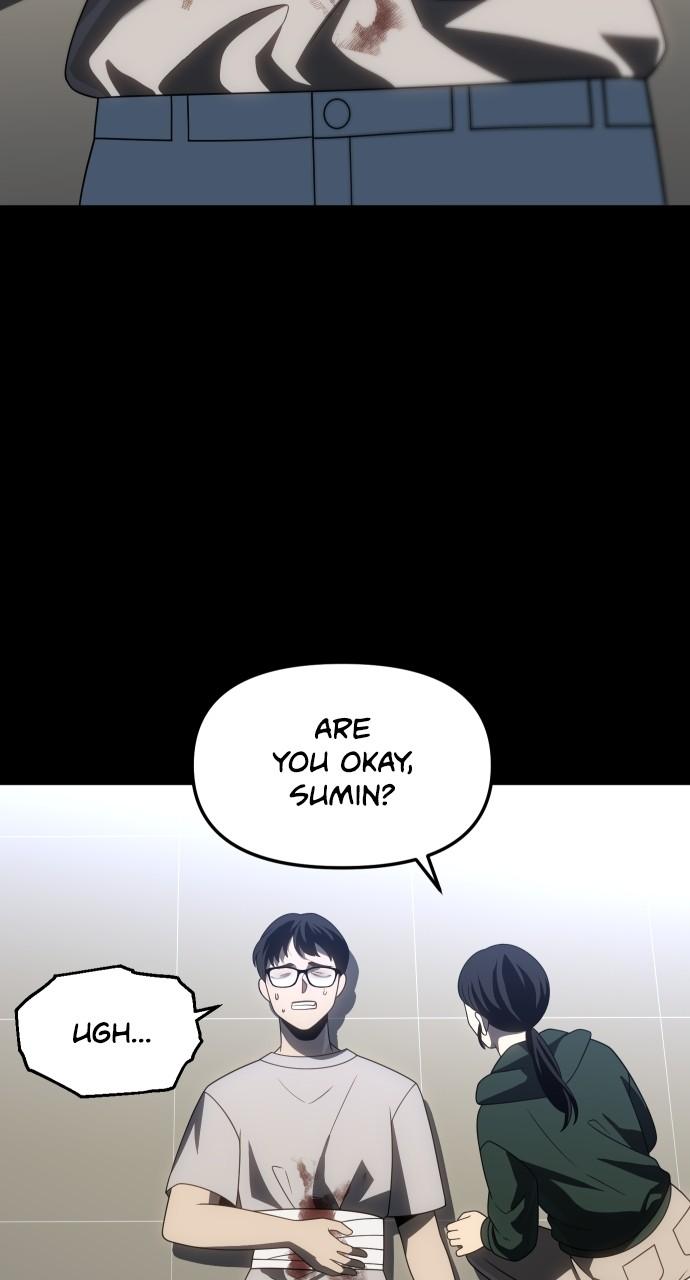 I Was the Final Boss Chap 94 - Next Chap 95