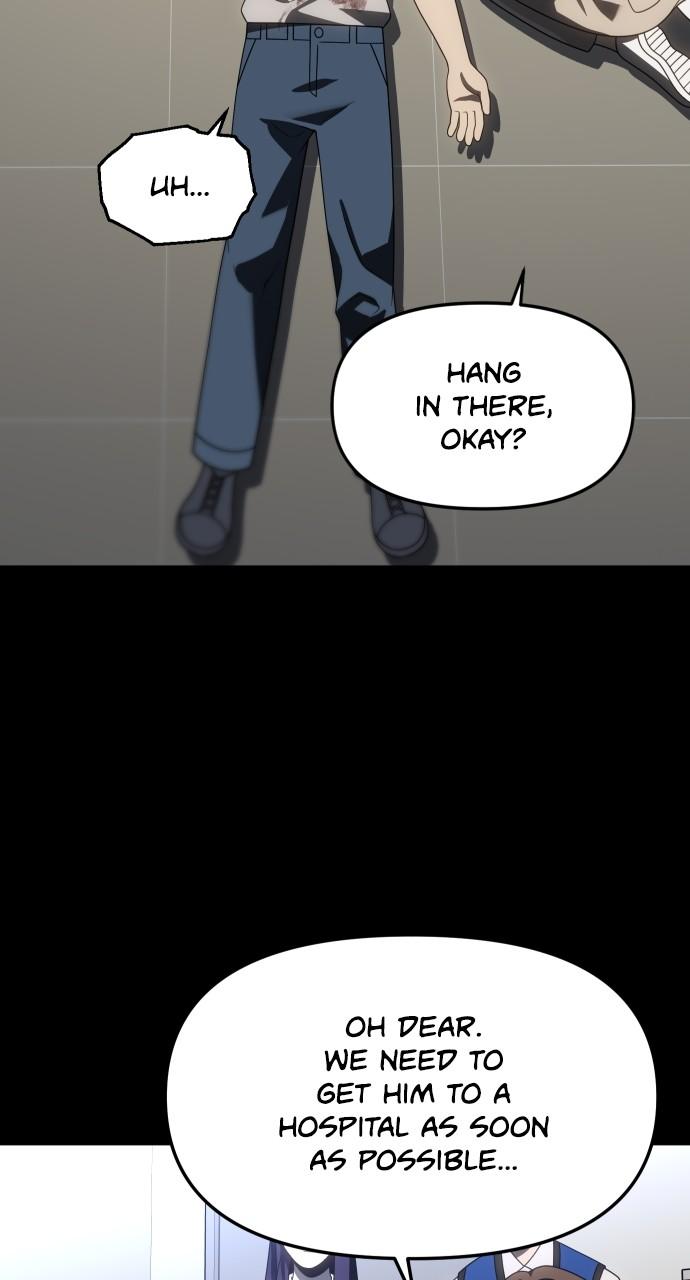 I Was the Final Boss Chap 94 - Next Chap 95