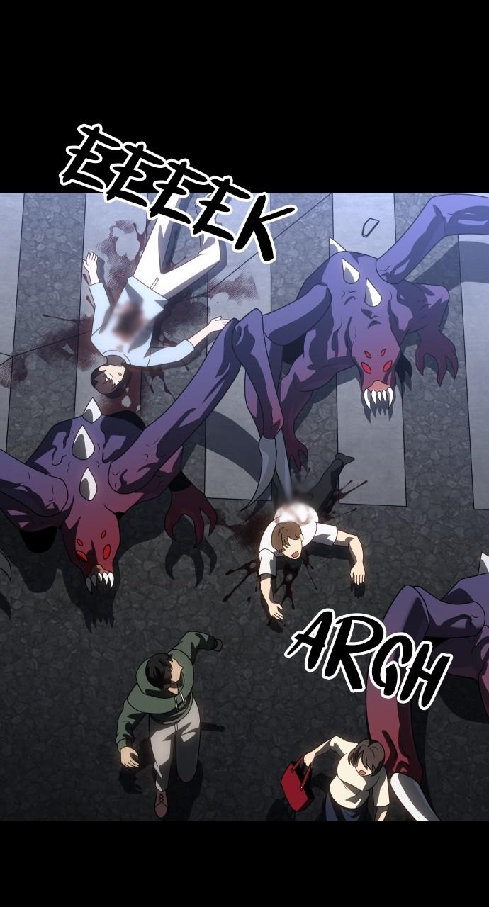 I Was the Final Boss Chap 94 - Next Chap 95