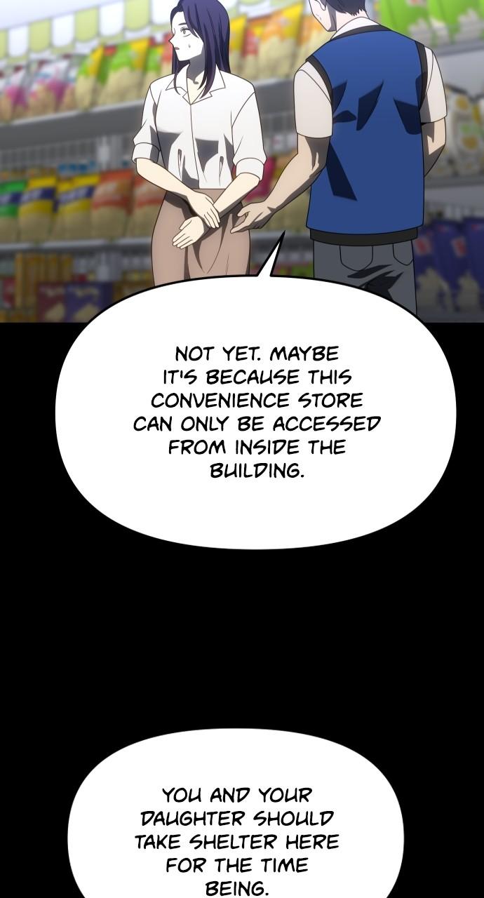 I Was the Final Boss Chap 94 - Next Chap 95