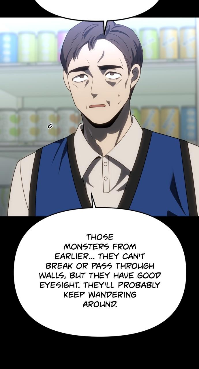 I Was the Final Boss Chap 94 - Next Chap 95