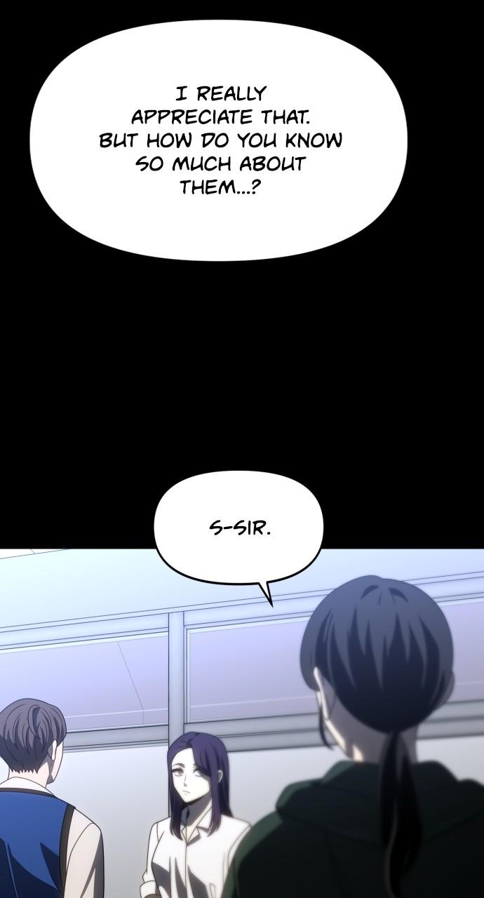 I Was the Final Boss Chap 94 - Next Chap 95