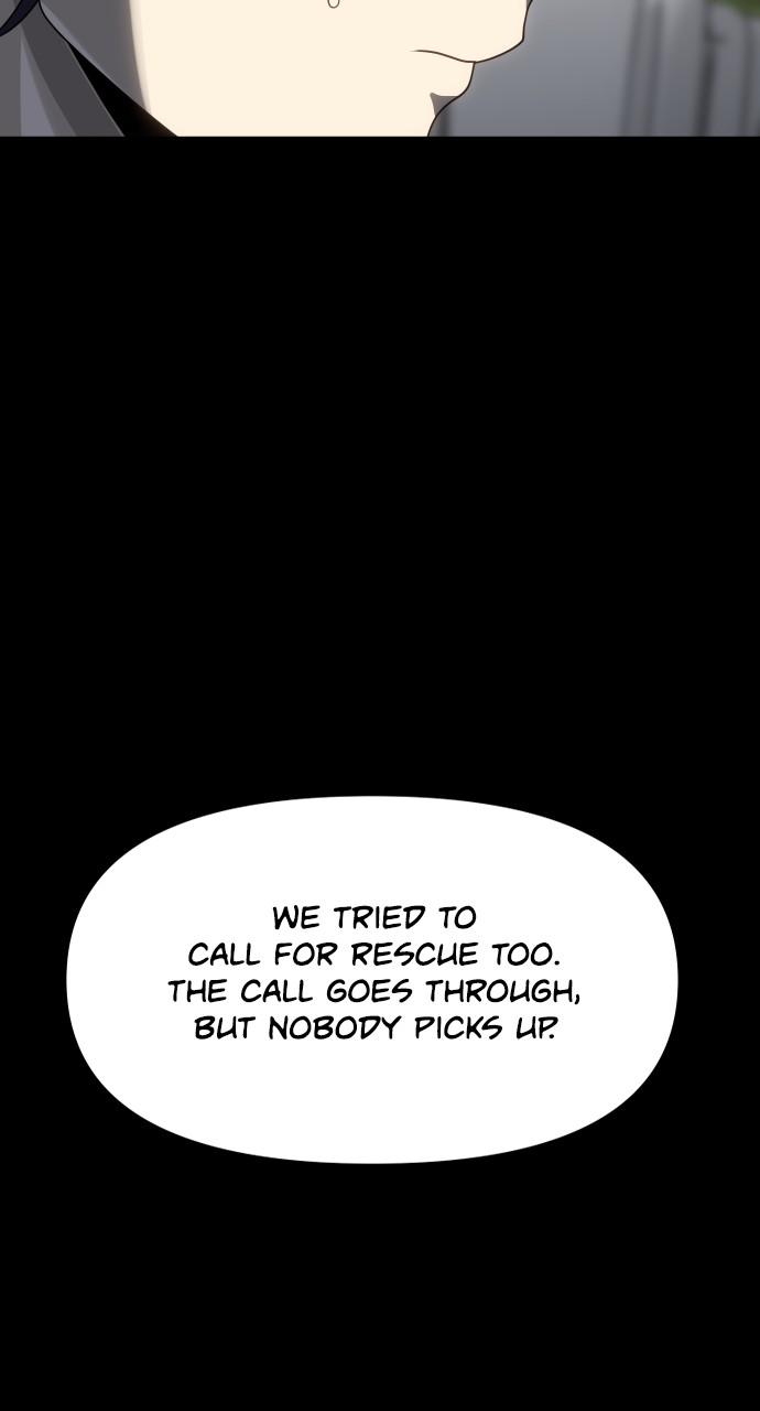 I Was the Final Boss Chap 94 - Next Chap 95