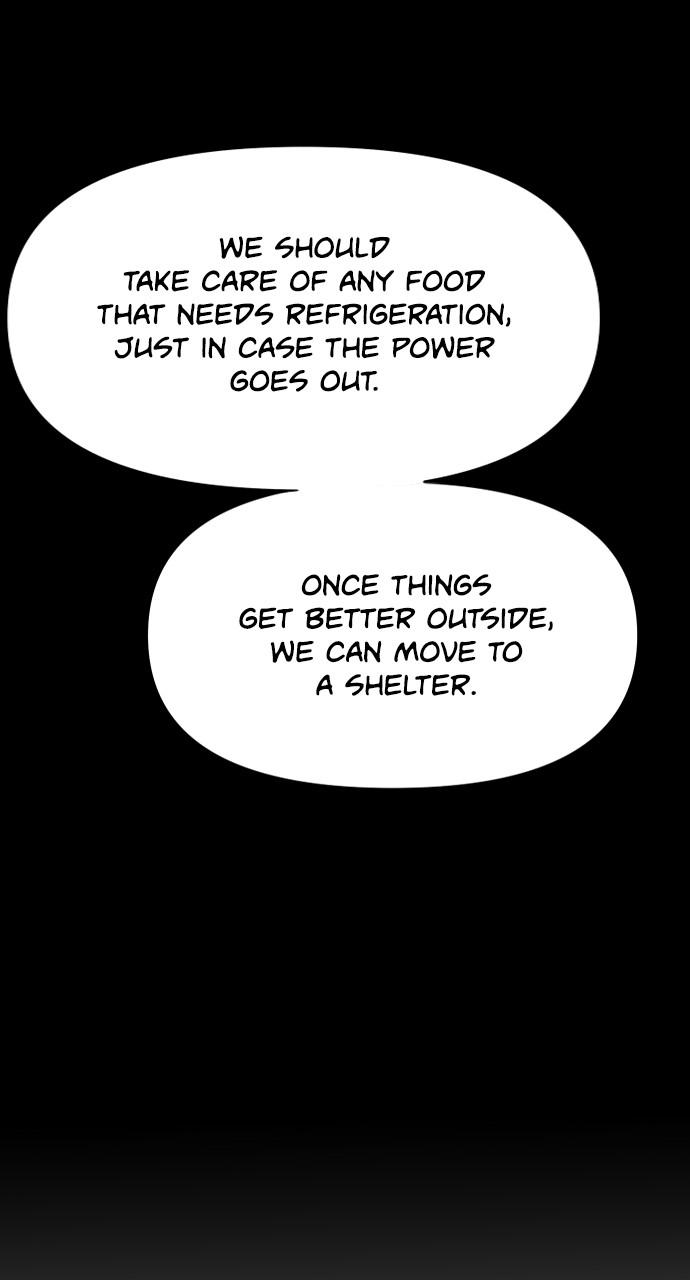 I Was the Final Boss Chap 94 - Next Chap 95