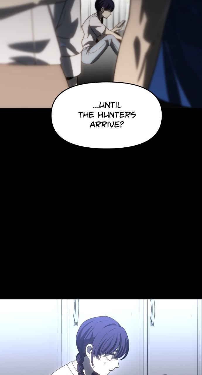 I Was the Final Boss Chap 94 - Next Chap 95