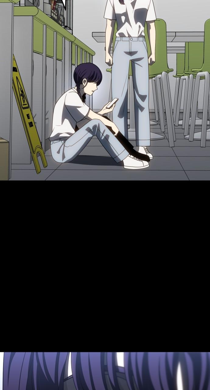 I Was the Final Boss Chap 94 - Next Chap 95