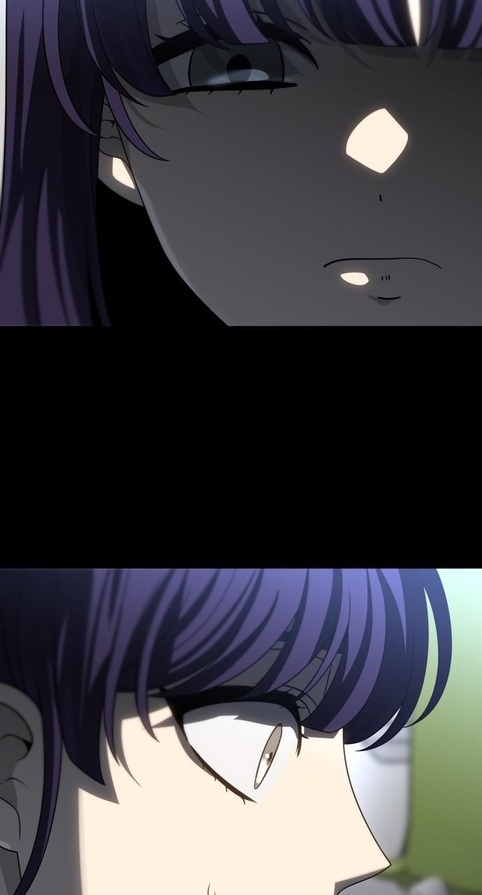 I Was the Final Boss Chap 94 - Next Chap 95