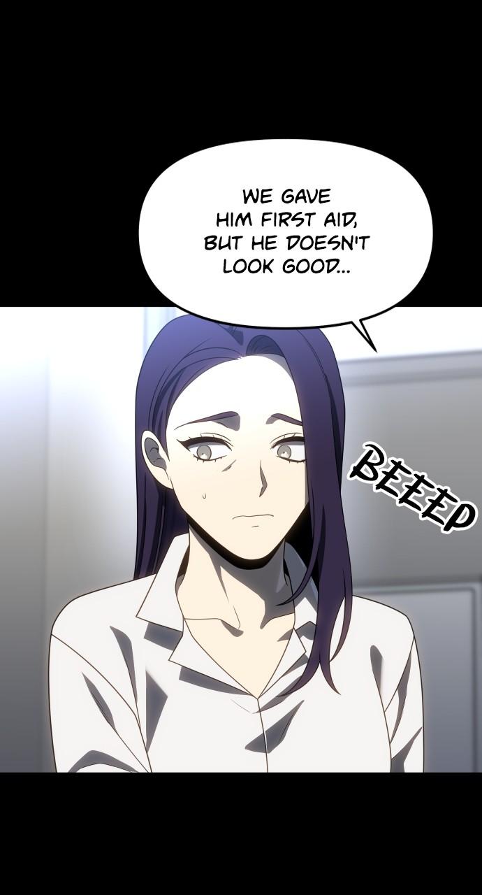 I Was the Final Boss Chap 94 - Next Chap 95