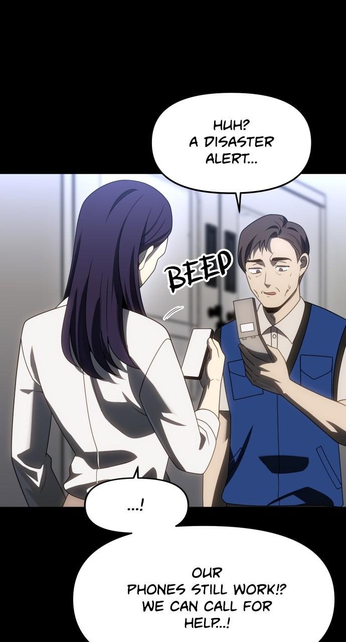 I Was the Final Boss Chap 94 - Next Chap 95