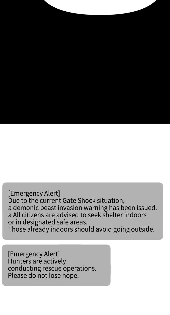 I Was the Final Boss Chap 94 - Next Chap 95