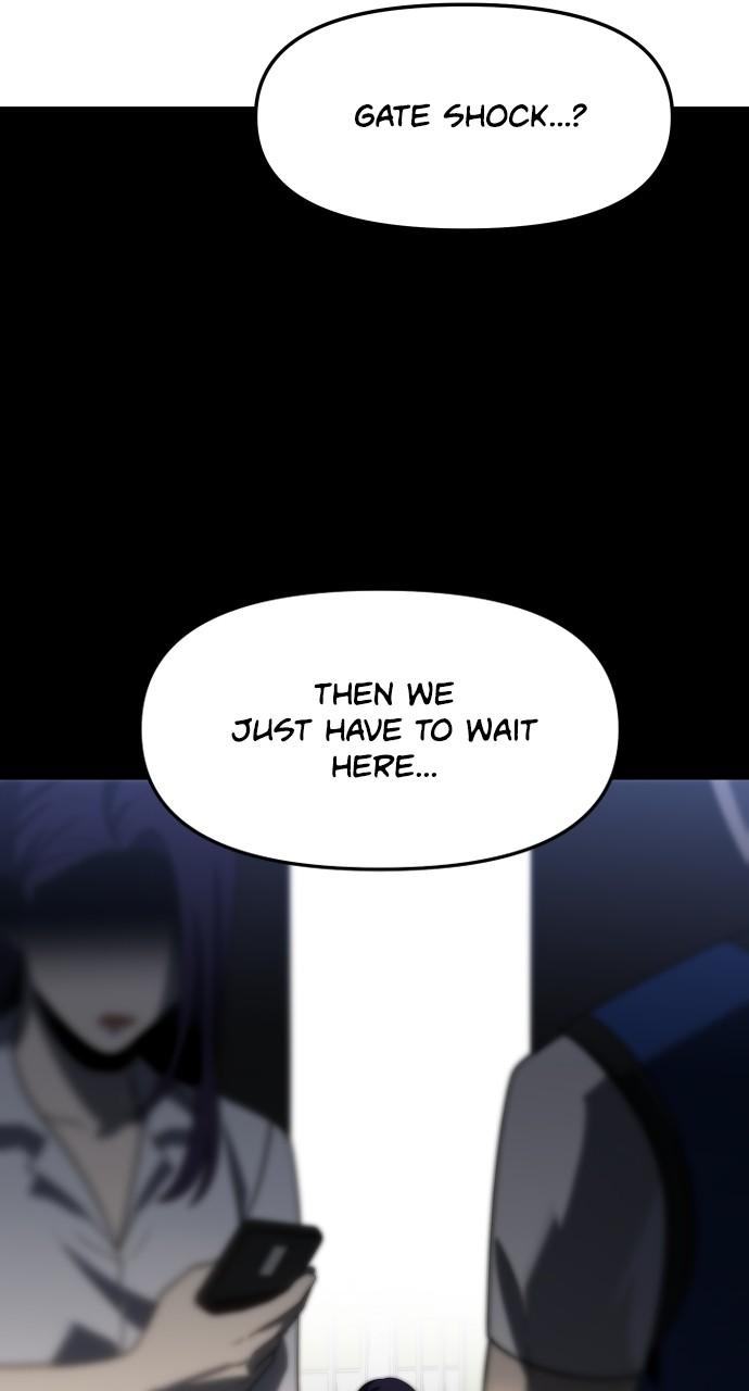 I Was the Final Boss Chap 94 - Next Chap 95