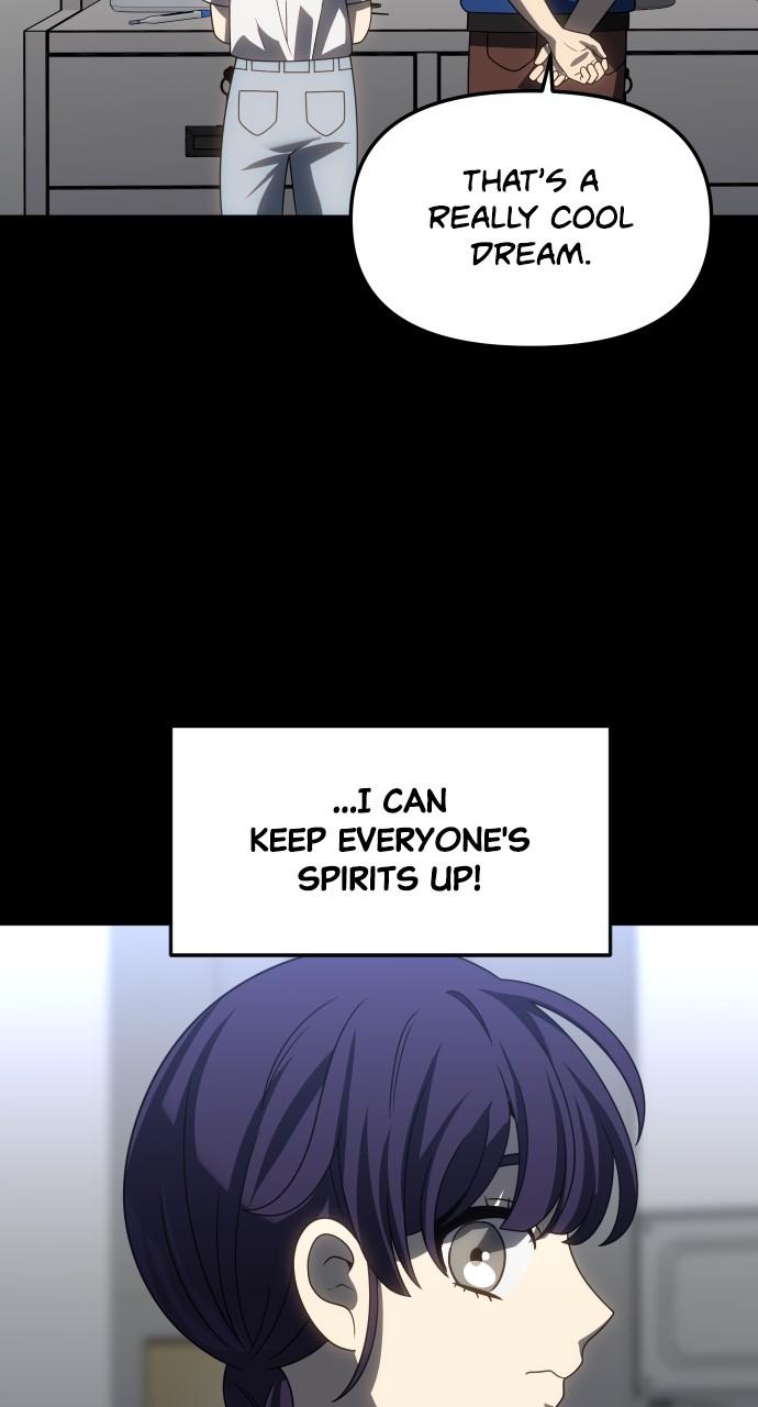 I Was the Final Boss Chap 94 - Next Chap 95