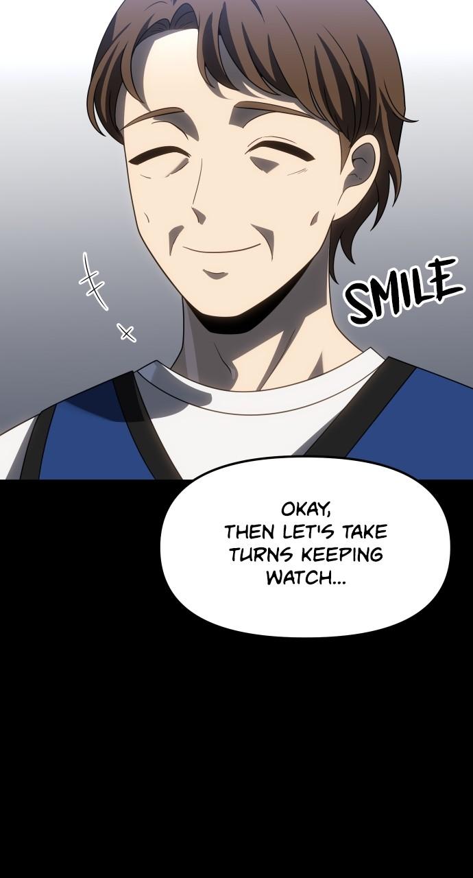 I Was the Final Boss Chap 94 - Next Chap 95