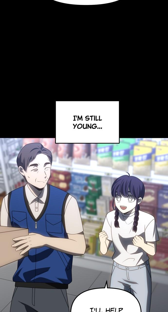 I Was the Final Boss Chap 94 - Next Chap 95