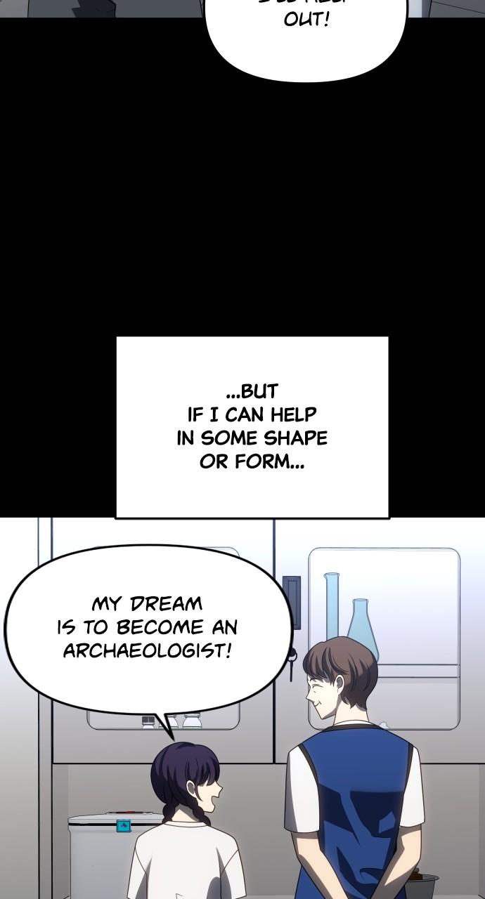 I Was the Final Boss Chap 94 - Next Chap 95