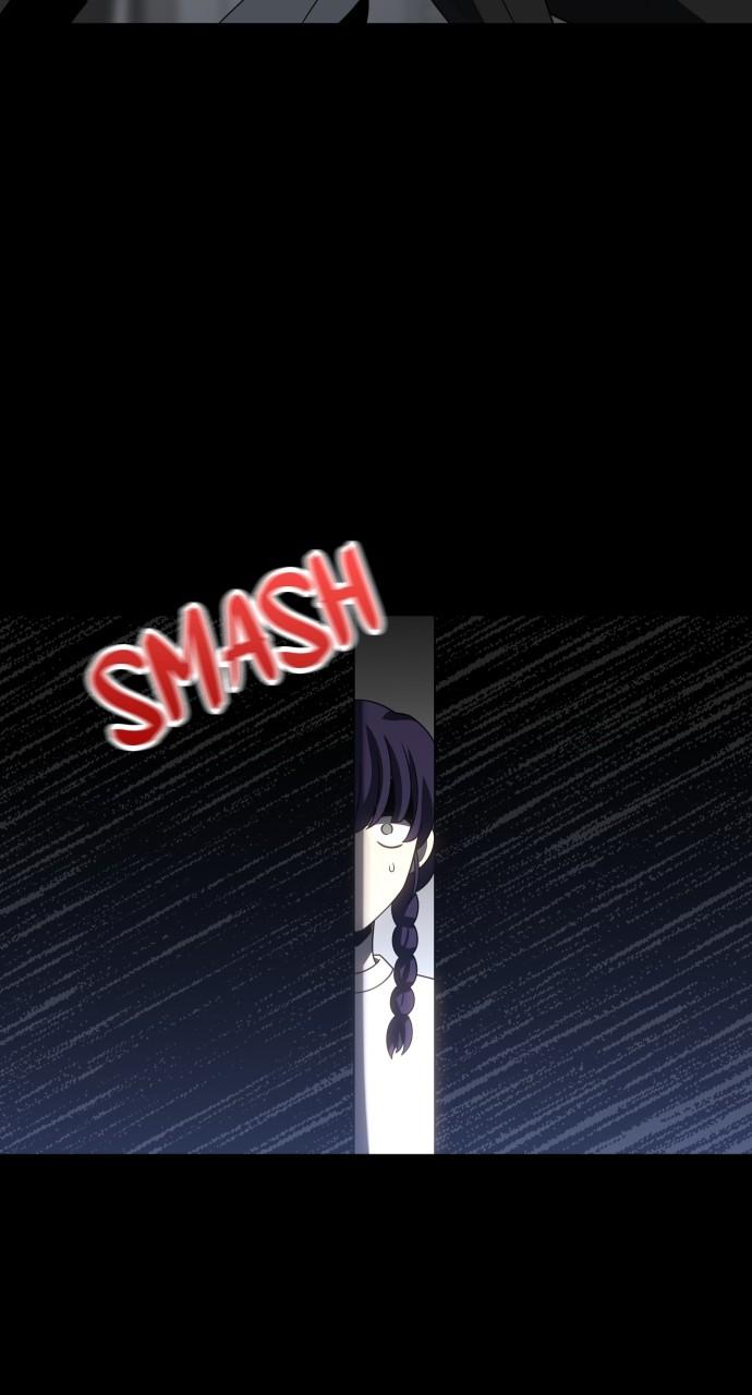 I Was the Final Boss Chap 94 - Next Chap 95