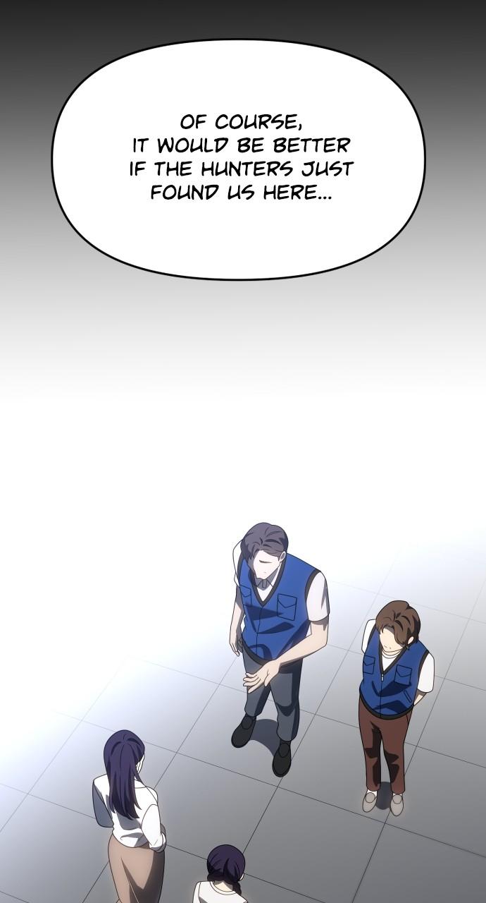I Was the Final Boss Chap 94 - Next Chap 95