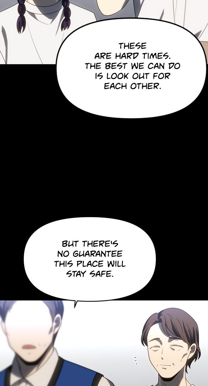 I Was the Final Boss Chap 94 - Next Chap 95