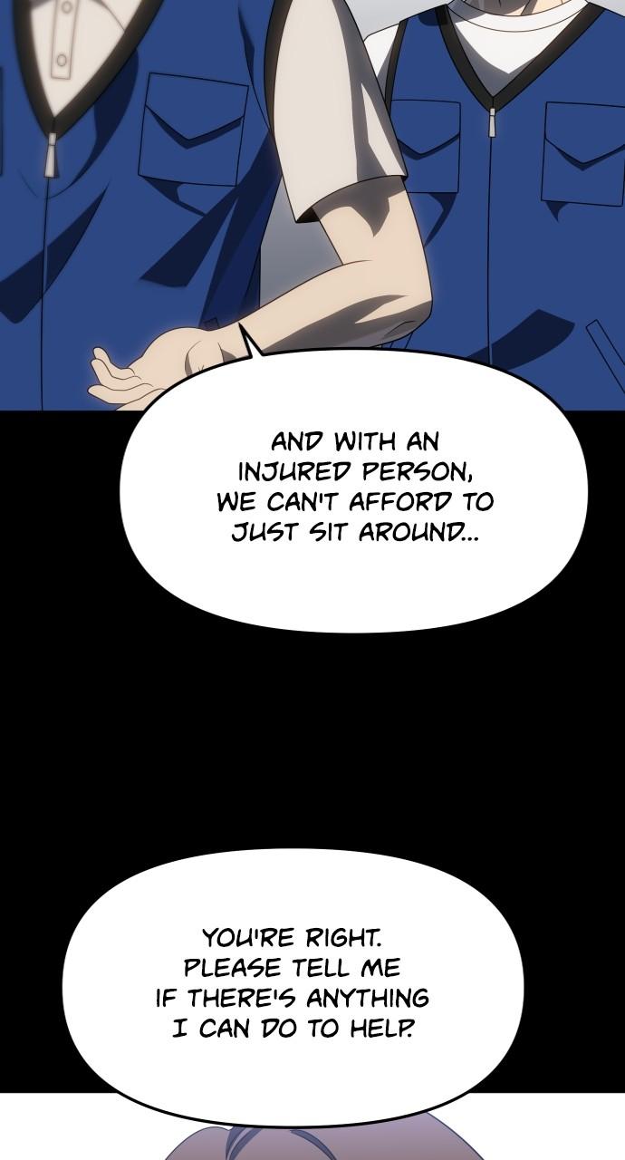 I Was the Final Boss Chap 94 - Next Chap 95