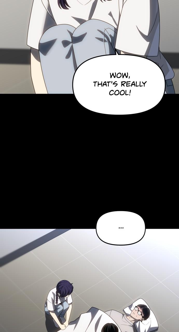 I Was the Final Boss Chap 94 - Next Chap 95