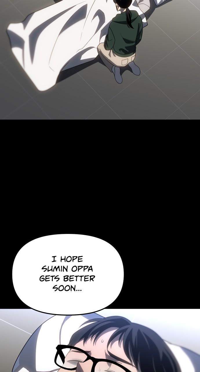 I Was the Final Boss Chap 94 - Next Chap 95