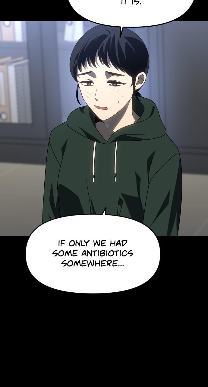 I Was the Final Boss Chap 94 - Next Chap 95