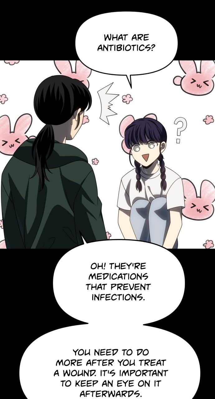 I Was the Final Boss Chap 94 - Next Chap 95