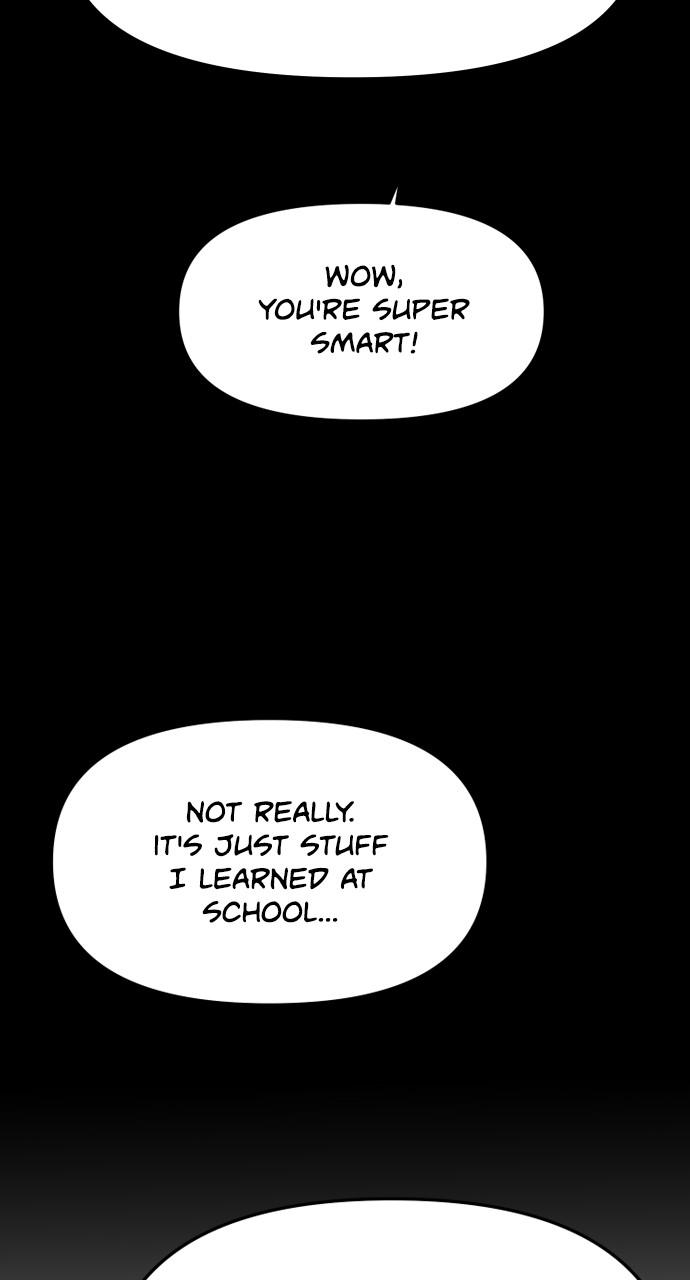 I Was the Final Boss Chap 94 - Next Chap 95
