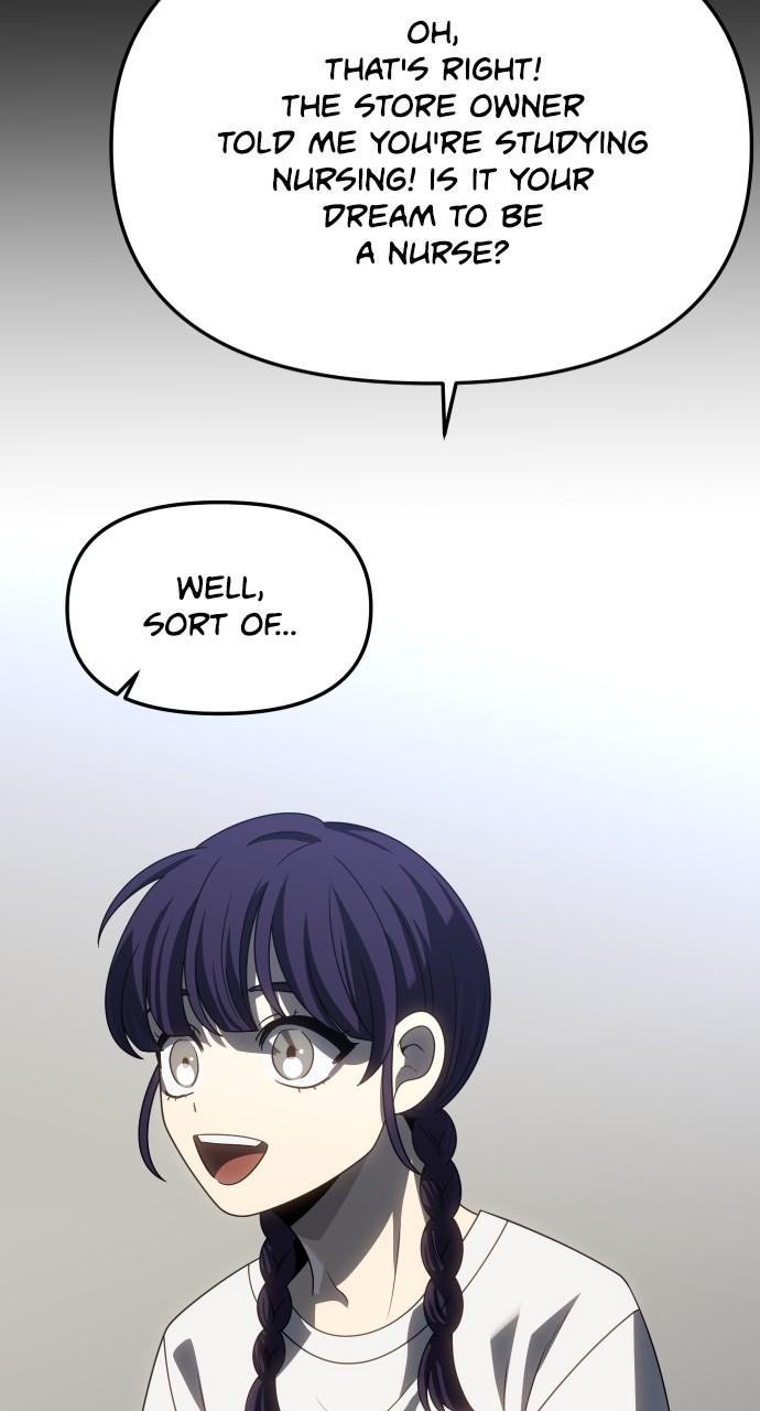 I Was the Final Boss Chap 94 - Next Chap 95