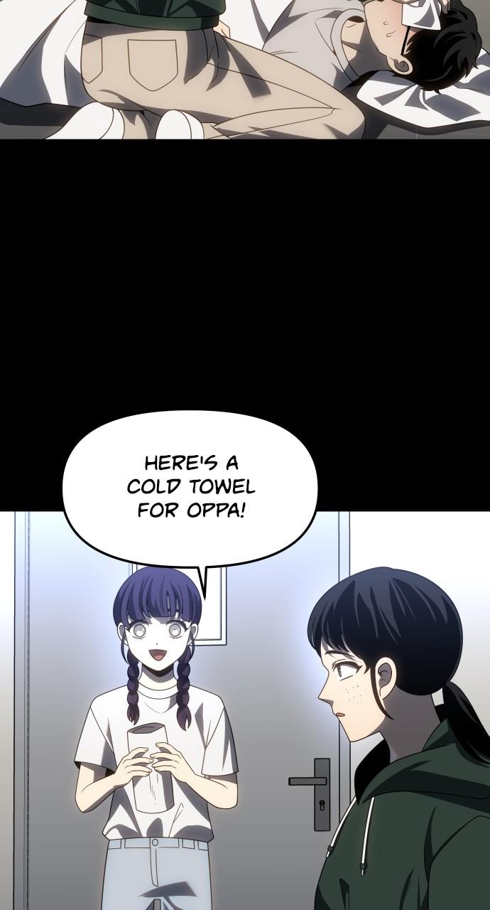 I Was the Final Boss Chap 94 - Next Chap 95