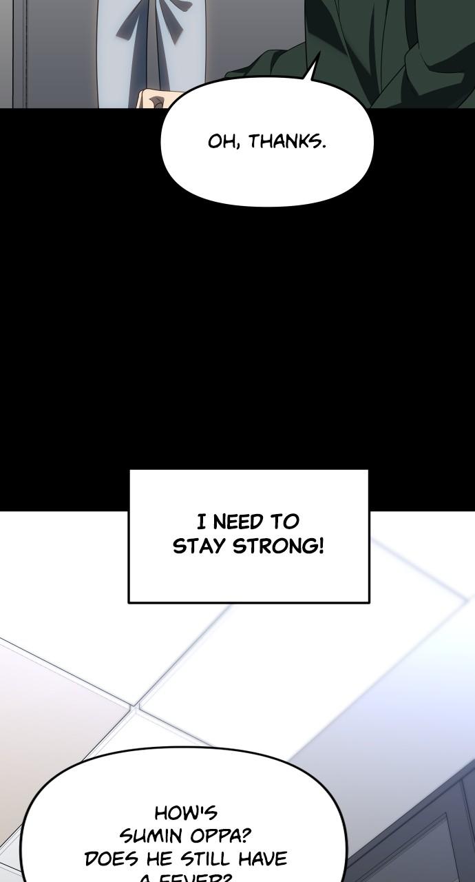 I Was the Final Boss Chap 94 - Next Chap 95