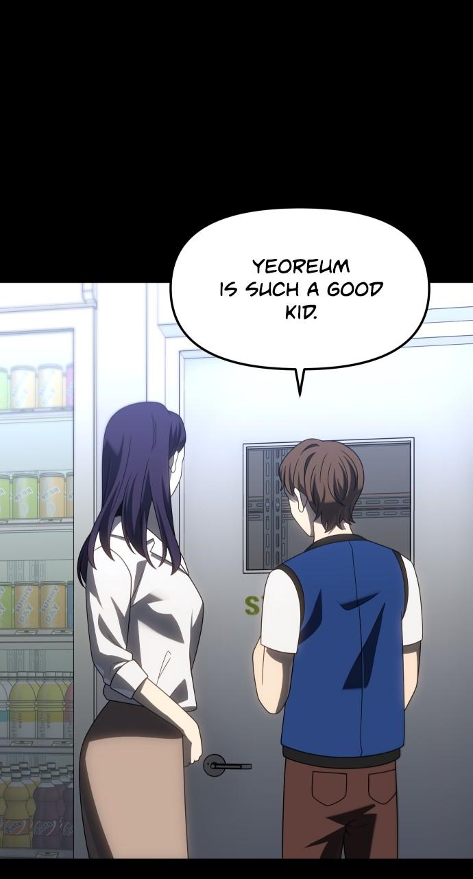 I Was the Final Boss Chap 94 - Next Chap 95