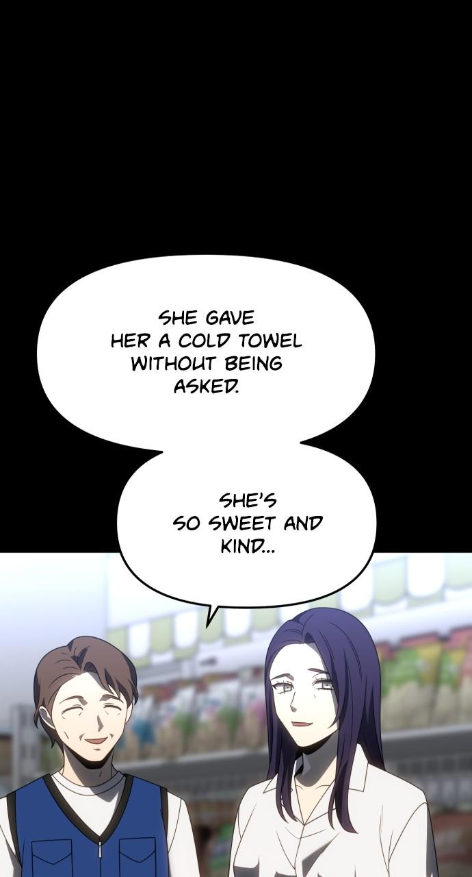 I Was the Final Boss Chap 94 - Next Chap 95