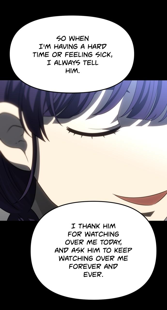 I Was the Final Boss Chap 94 - Next Chap 95
