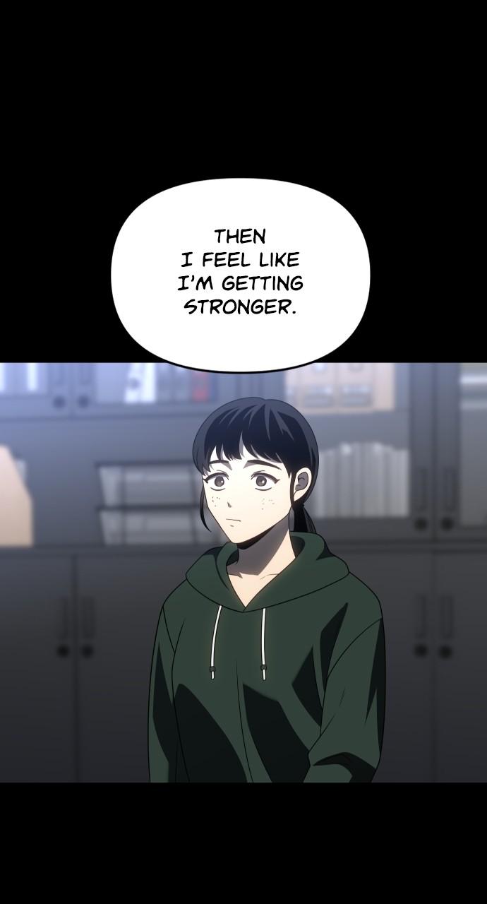 I Was the Final Boss Chap 94 - Next Chap 95