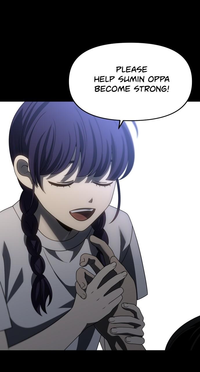 I Was the Final Boss Chap 94 - Next Chap 95