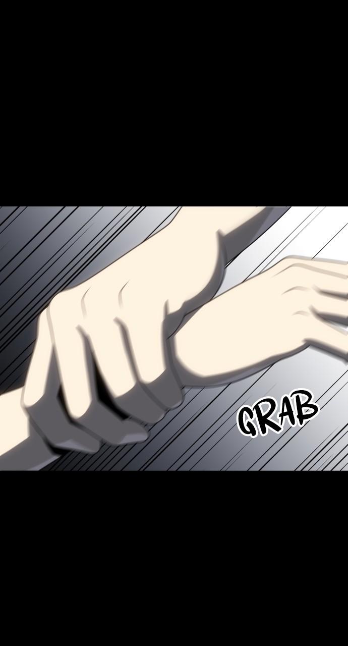 I Was the Final Boss Chap 94 - Next Chap 95