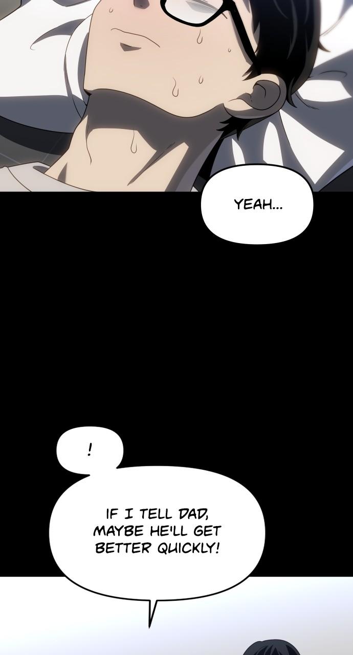 I Was the Final Boss Chap 94 - Next Chap 95