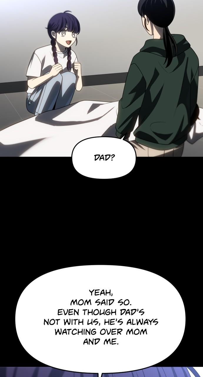 I Was the Final Boss Chap 94 - Next Chap 95