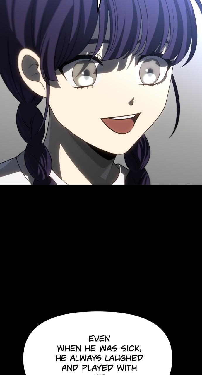I Was the Final Boss Chap 94 - Next Chap 95